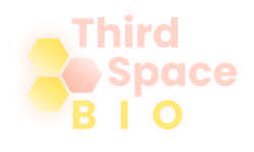 Third Space Bio