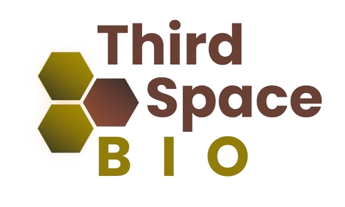 Third Space Bio